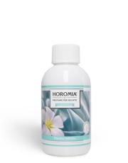 Horomia Wasparfum Bianco Infinito 250 Ml 250ml