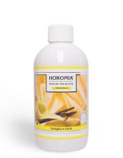 horomia Wasparfum Vaniglia E Mirra 500 ML