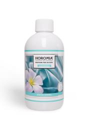 horomia Wasparfum Bianco Infinito 500 ML