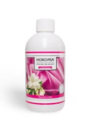 horomia Wasparfum Muschi E Loto 500 ML
