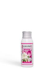 Horma Wasparfum Muschi e Loto 50 ML