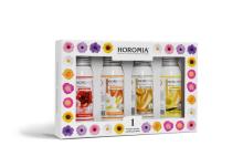 Gvp Horomia Horo 1 4x50 ml