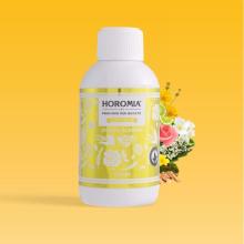 horomia Wasparfum Eterea 250 ML