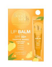 Perspirex Bondi Sands Lip Balm SPF50+ Mango 10 Gram