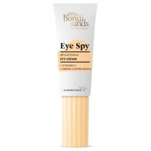 Bondi Sands Eye Spy Vitamine C Eye Cream 15ml