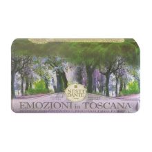 Nesti Dante Enchanting Forest 250 Gram