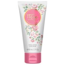 Maja Handcr&egrave;me Love Rose 80 ML