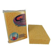 Multy Huishoudspons Viscose 16x11 cm