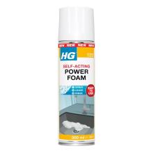 HG  Power Foam Keuken 300 ML