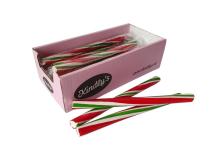 Kindly's Zuurstok Aardbei 1st