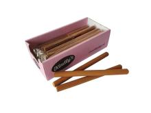 Kindly's Poeder Kaneelstok 1 Stuk