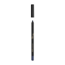 Christian Faye Gel Eyeliner Dark Blue 1 Stuk
