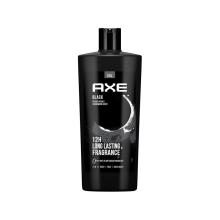 Axe Black 3-in-1 Douchegel 700 ML