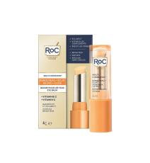 RoC Multi Correxion Revive+Glow Eye Balm 4 Gram