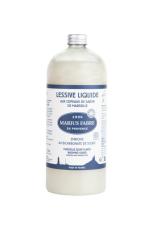 Marius Fabre Savon Marseille Zeepvlokwasmiddel 1000 ML