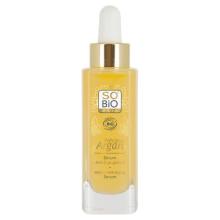 so bio etic Serum Anti-age Global 30 ML