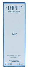 Calvin Klein Eternity Air Eau De Parfum 100 ML