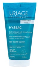 Uriage Hys&eacute;ac Reinigingsgel 150 ML