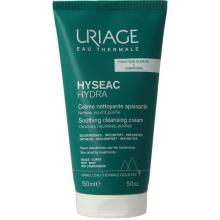 Uriage Hys&eacute;ac Reinigingscr&egrave;me 150 ML