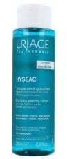 Uriage Hys&eacute;ac Toner Zuiverend 250 ML