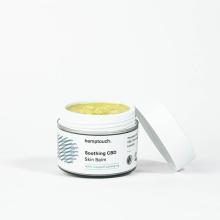 hemptouch Soothing skin balm 50ml