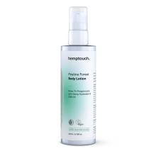 hemptouch Pristine forest body lotion 200ml