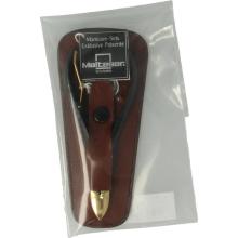 Malteser Nageltang 1 Stuk