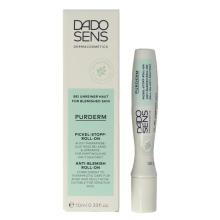 dado sens Purderm Anti Blemish Roll-On 10 ml