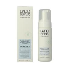 dado sens Probalance Cleansing Foam 150 ml