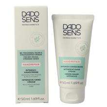 dado sens Handrepair Intensive Hand Cream 50 ml