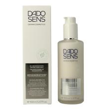 dado sens Regeneration E Cleansing Milk 150 ML
