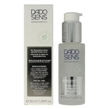 dado sens Regeneration E Facial Gel Bio 15 ML