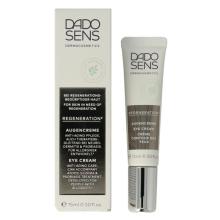dado sens Regeneration E eye cream 15ml