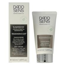 dado sens Regeneration E day cream 50ml