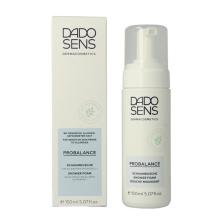 dado sens Probalance Shower Foam 150 ml