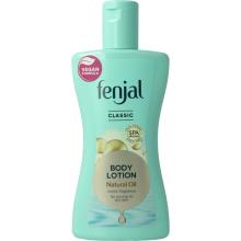Fenjal Classic Body Lotion 200 ML