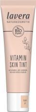 Lavera Vitamin Skin Tint - 01 Light 30 ML