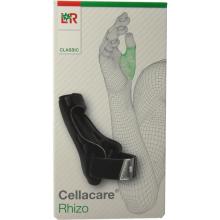 Cellacare Classic Duimbrace Rhizo Maat 1 1 Stuk