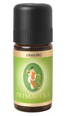 Primavera Litsea bio 10ml