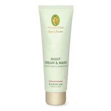 Primavera Night Cream & Mask 50 ML