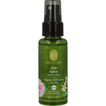 Primavera SOS spray bio 30ml