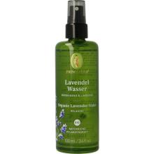 Primavera Lavender Water Bio 100 ML