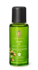 Primavera Argan Seed Oil Bio 30 ML