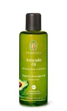 Primavera Avocado Oil Bio 100 ML