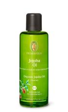 Primavera Jojoba oil bio 100ml