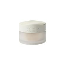 Uoga Uoga Foundation powder 631 never sleeping beauty SPF15 10g