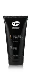 green people Men Showergel Energizing 150 ML