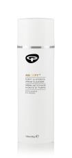 green people Age Defy+ Cream Cleanser 150 ML