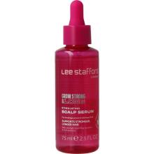 Lee Stafford Grow It Longer Scalp Serum 75 ML