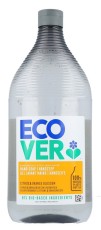 Ecover Handzeep Citrus & Oranjebloesem 1 L